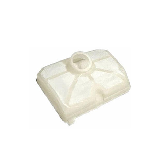 FILTRO AIRE ALPINA, STIGA AC 31,