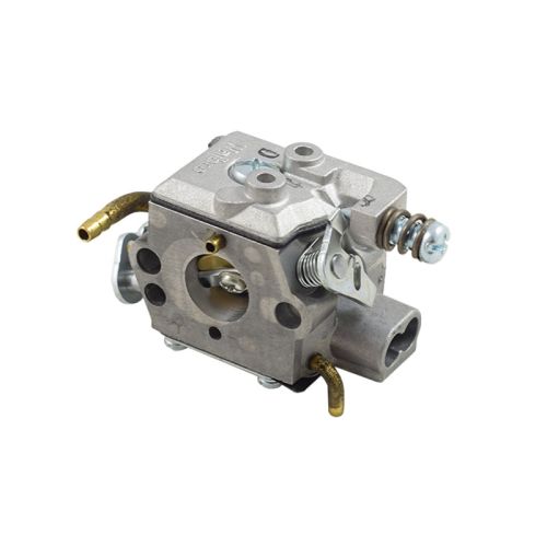 CARBURADOR ALPINA, STIGA,