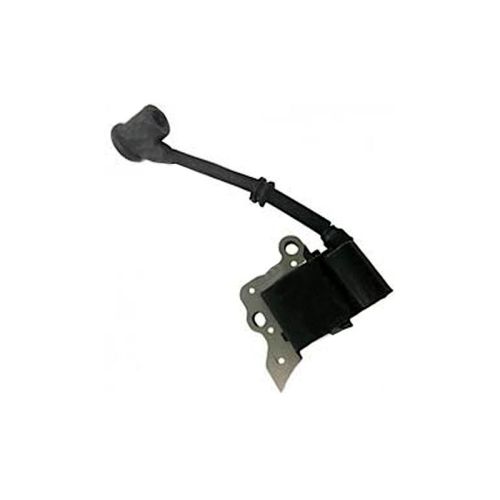 BOBINA ENCENDIDO ALPINA, STIGA