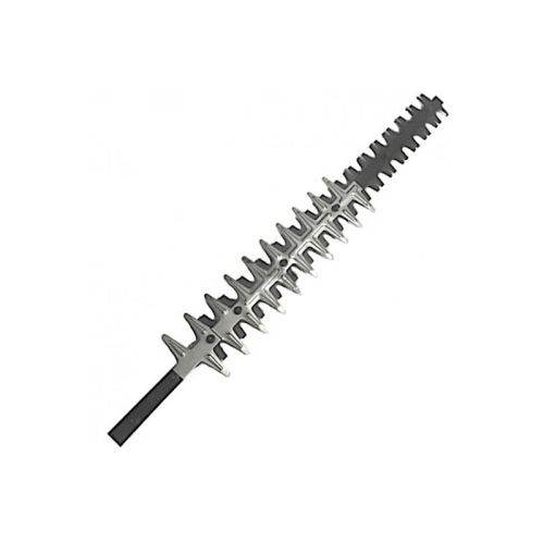 ESPADA CORTASETOS ALPINA, STIGA H60,