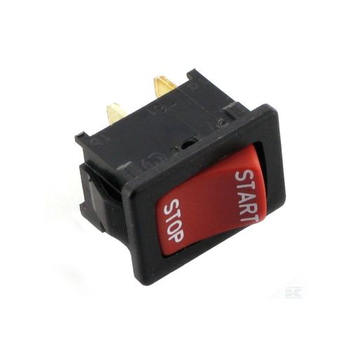 INTERRUPTOR STIGA, ALPINA, CASTELGARDEN