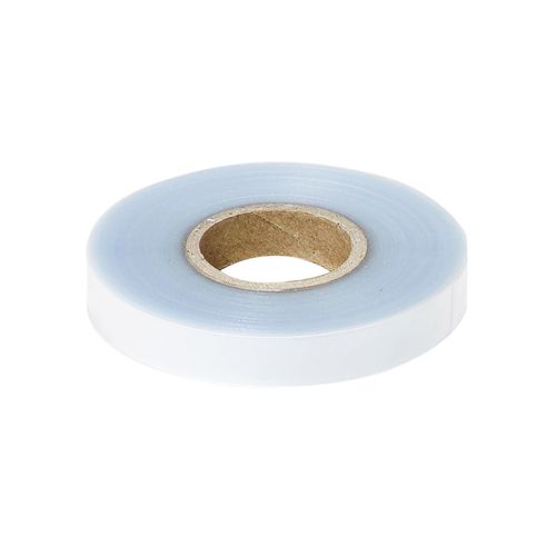 [OM] CINTA ATADORA DE TOMATES, BLANCA