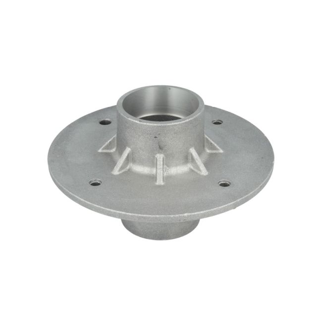 SPORTE CUCHILLA STIHL RT51121Z