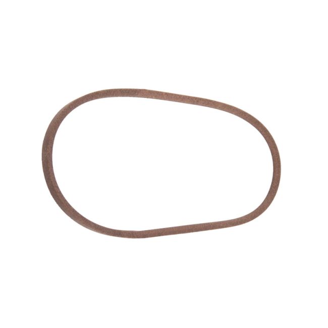 CORREA DE TRANSMISIÓN