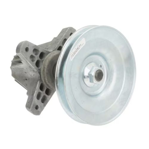 BUJE CUB CADET XT1 OR106, XT2 PR106IE, XT2 QR106, XT3 QR106E