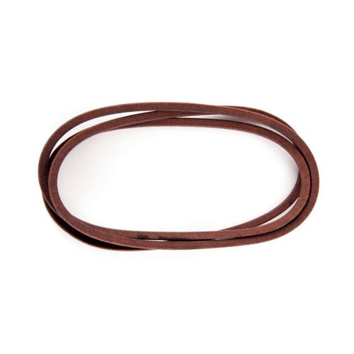 CORREA DE TRANSMISIÓN