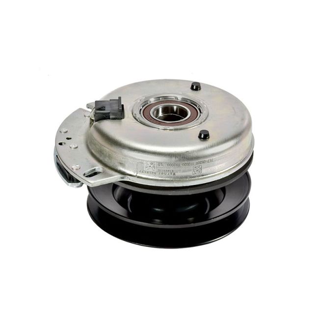 EMBRAGUE ELECTROMAGNETICO CUB CADET XT2 PS117