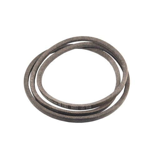 CORREA DE TRANSMISIÓN