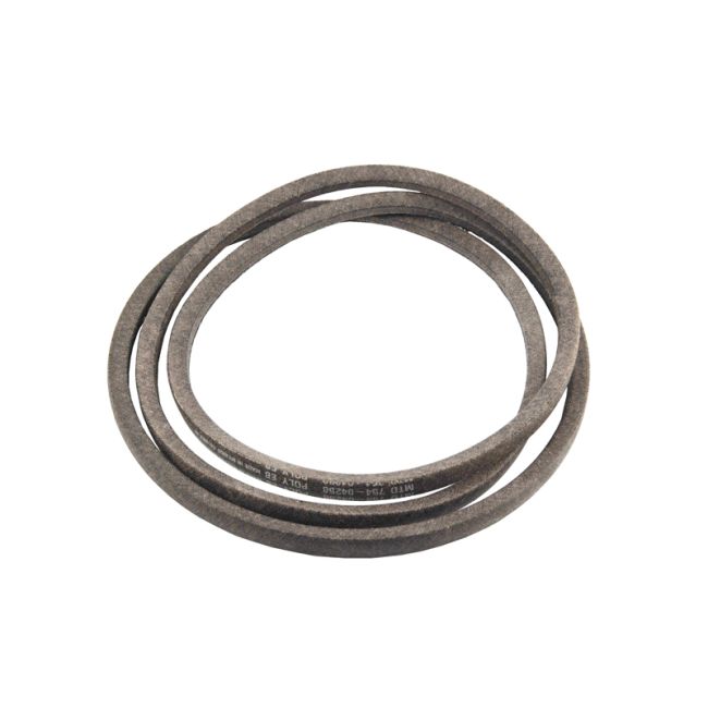 CORREA DE TRANSMISIÓN