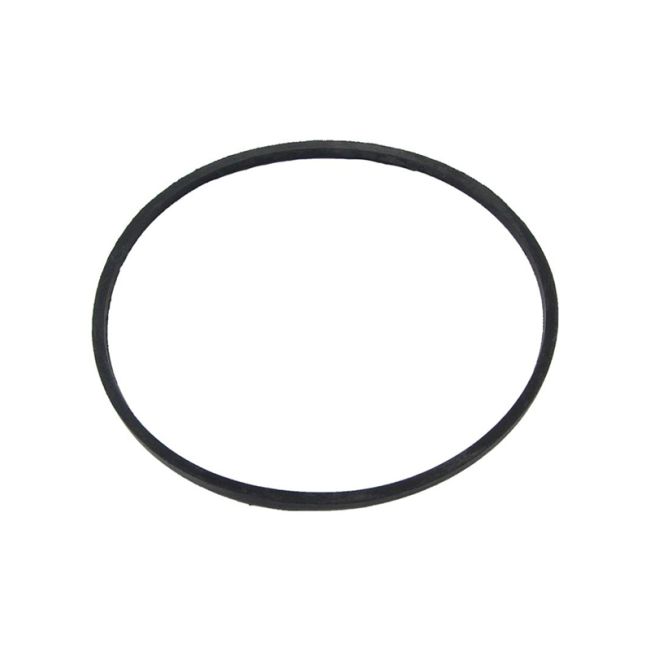 CORREA DE TRANSMISIÓN