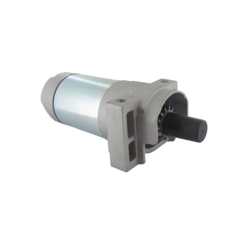 RECAMBIO  [ CASTELGARDEN, ALPINA, STIGA ]