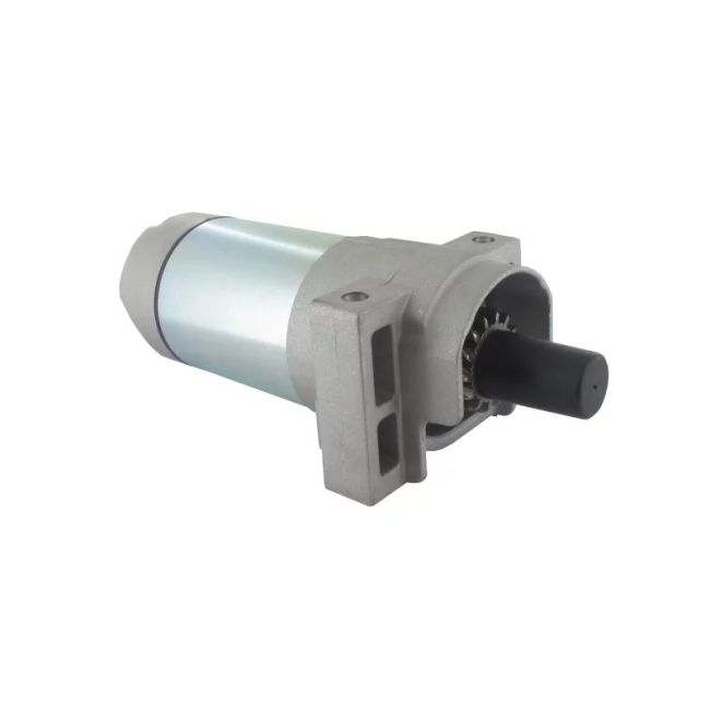 RECAMBIO  [ CASTELGARDEN, ALPINA, STIGA ]