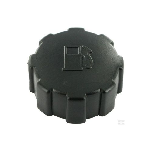 TAPON GASOLINA  ALPINA