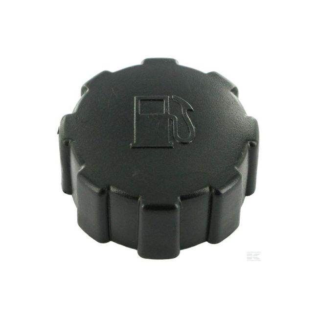 TAPON GASOLINA  ALPINA