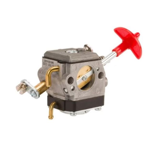 CARBURADOR STIGA, ALPINA, CASTELGARDEN