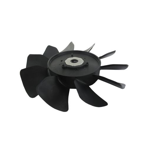 RECAMBIO  [ CASTELGARDEN, ALPINA, STIGA ]