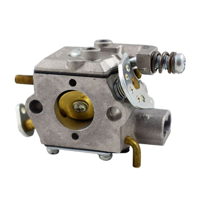 CARBURADOR WALBRO  WT746