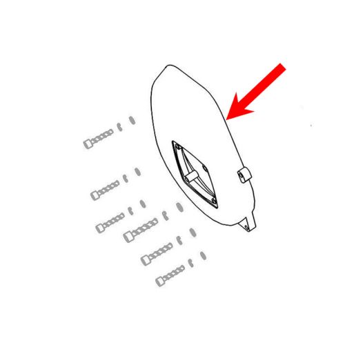 OMEGA BC260-16.2 fig-03