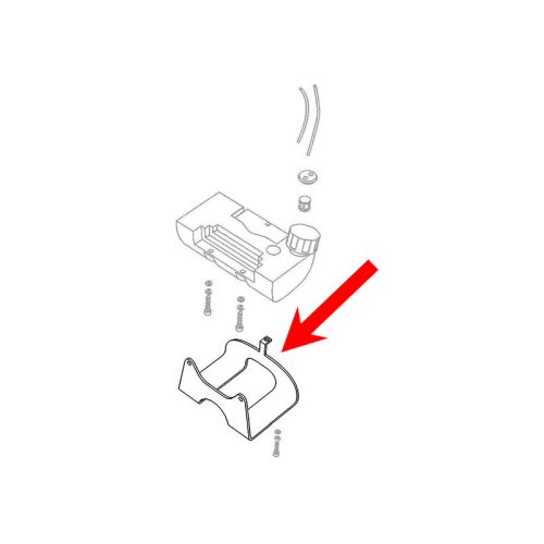 OMEGA BC260-16.2 fig-49