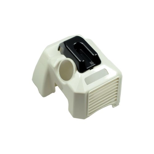 MONTMELO 330 - Cubierta + tapa superior