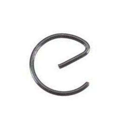 MONTMELO 520 - Araña