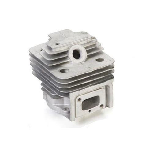 MONTMELO 520 - Cilindro