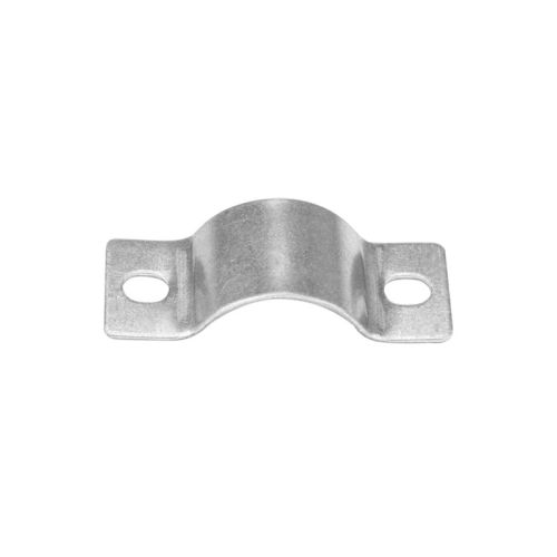 MONTMELO 520 - Soporte para barra 28mm