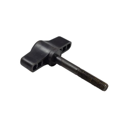 MONTMELO 520 - Tornillo apriete manillar