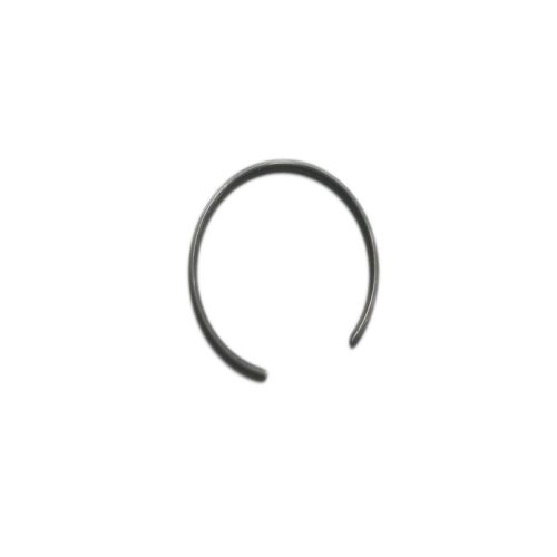 MONZA 22T 2V - Araña bulón