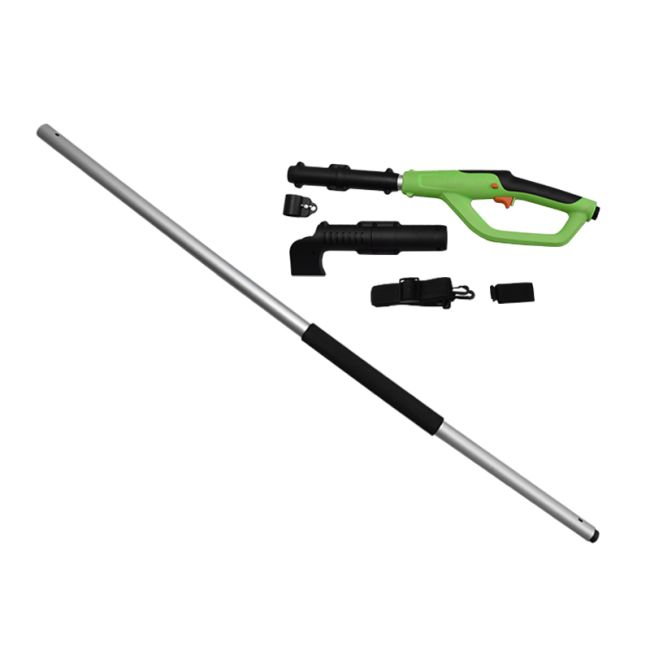 PERTIGA TIJERA PODADORA PB3603 - PROMO