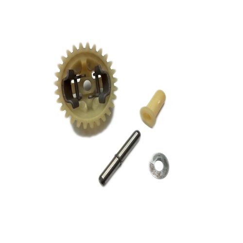 MONZA 22T 2V - Engranaje gobernador