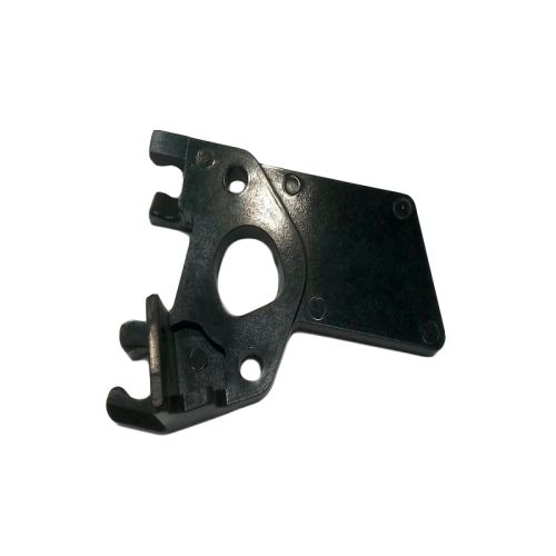 MONZA 22T 2V - Aislante