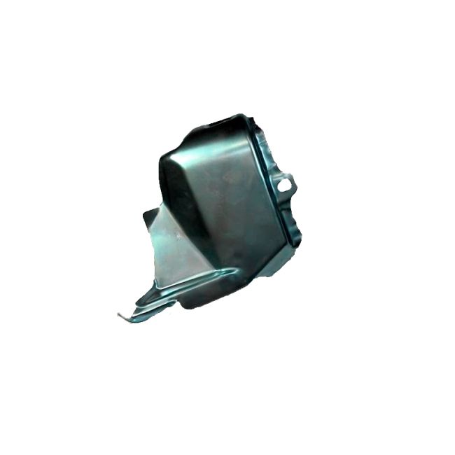 OMEGA 106.2.0091.00.01