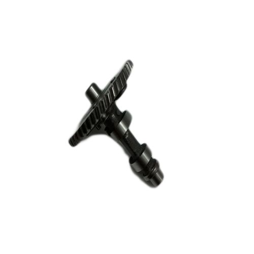 MONZA 22T 2V - Árbol de levas