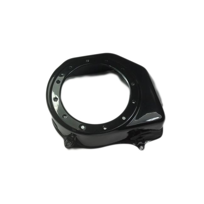 OMEGA 106.2.3101.56.01