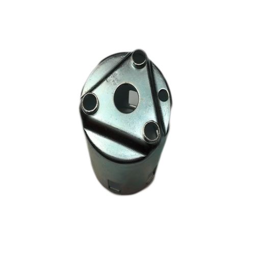 SUZUKA 1530 - Olla trinquete