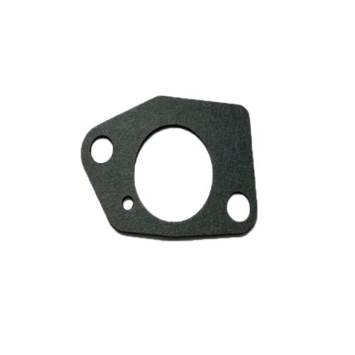 SUZUKA 1530 - Junta de carburador/aislante