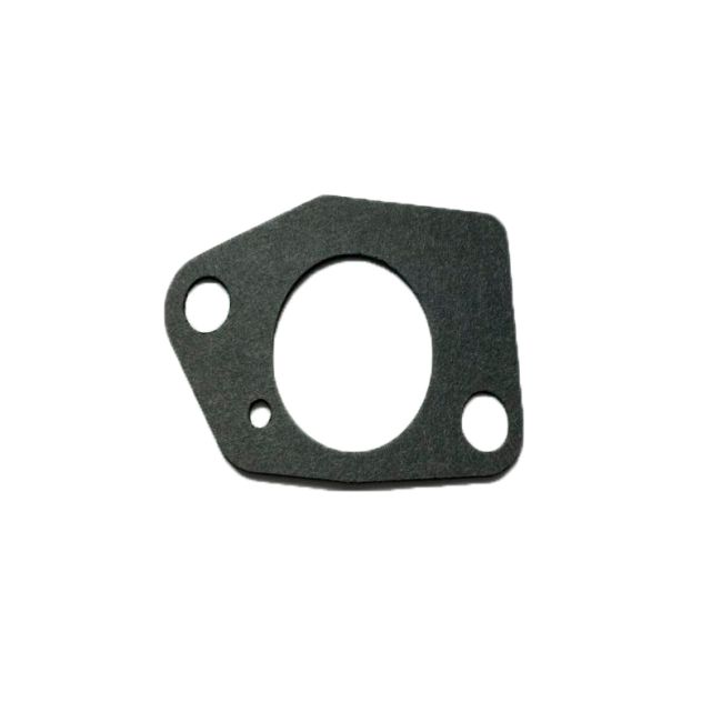 OMEGA 110.2.0032.00.02