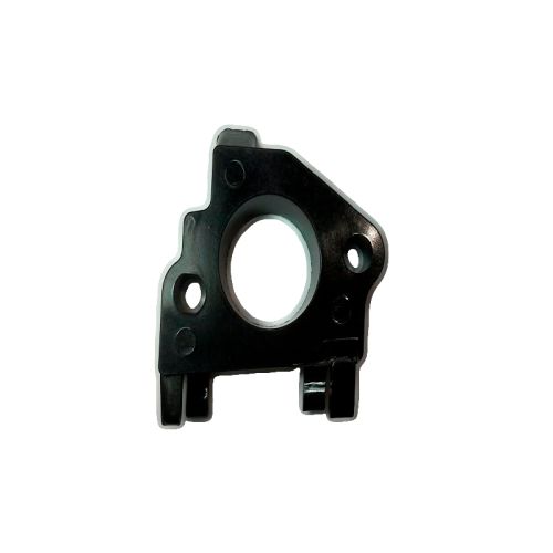 SUZUKA 1530 - Aislante