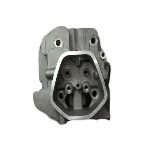 SUZUKA 1530 - Culata