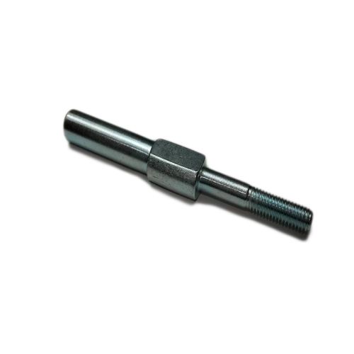 MONZA 22T 2V - Eje del gobernador