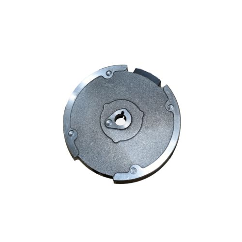 MONZA 22T 2V - Plato magnético