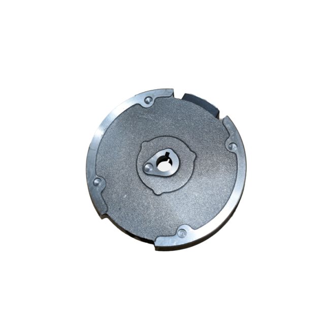 OMEGA 106.2.2900.00.03