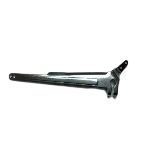 SUZUKA 1530 - Brazo gobernador