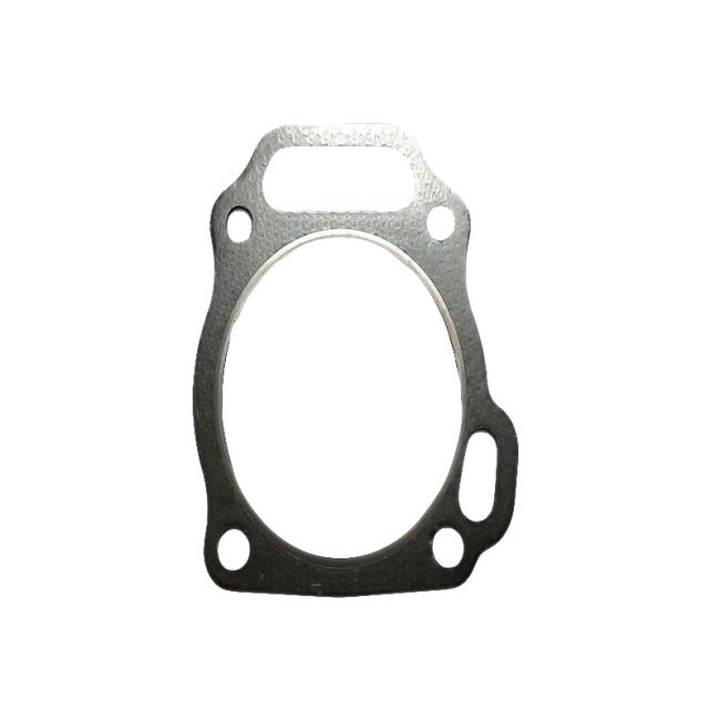 OMEGA 111.2.0019.00.02