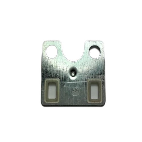 SUZUKA 1530 - Placa guía