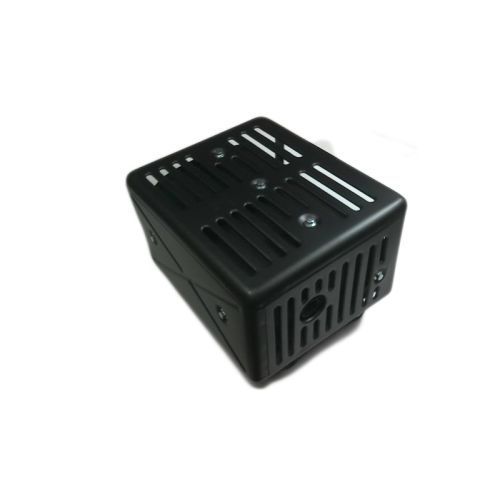 SUZUKA 1530 - Escape