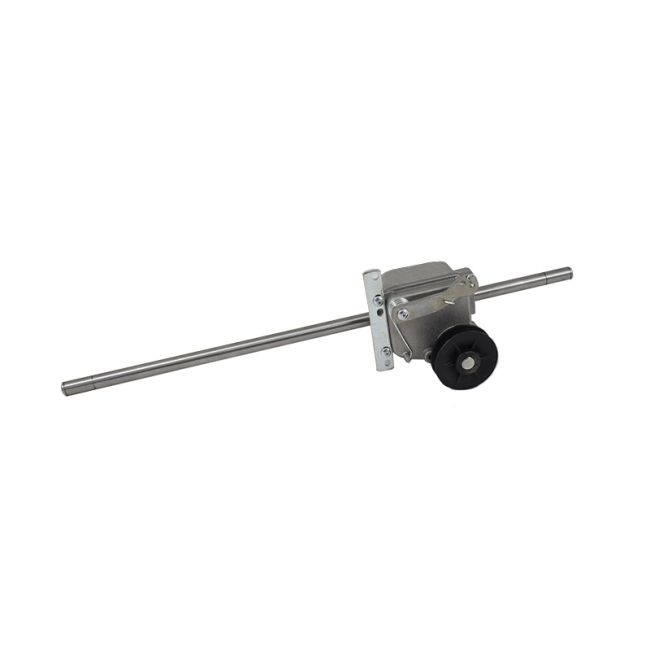 [ORIGINAL] CP047088 - TRANSMISION