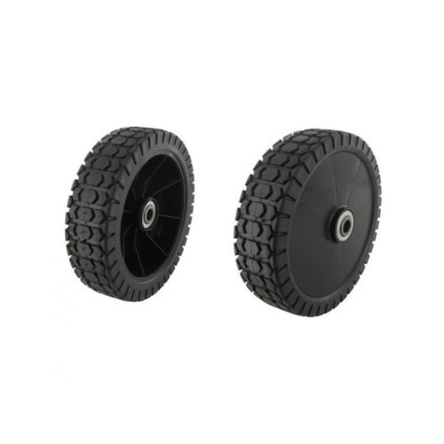 [ORIGINAL MARINA SYSTEMS] CP050106, CP050108 - RUEDA 180