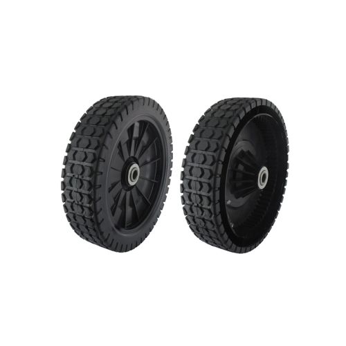 [ORIGINAL MARINA SYSTEMS] CP050116 - RUEDA